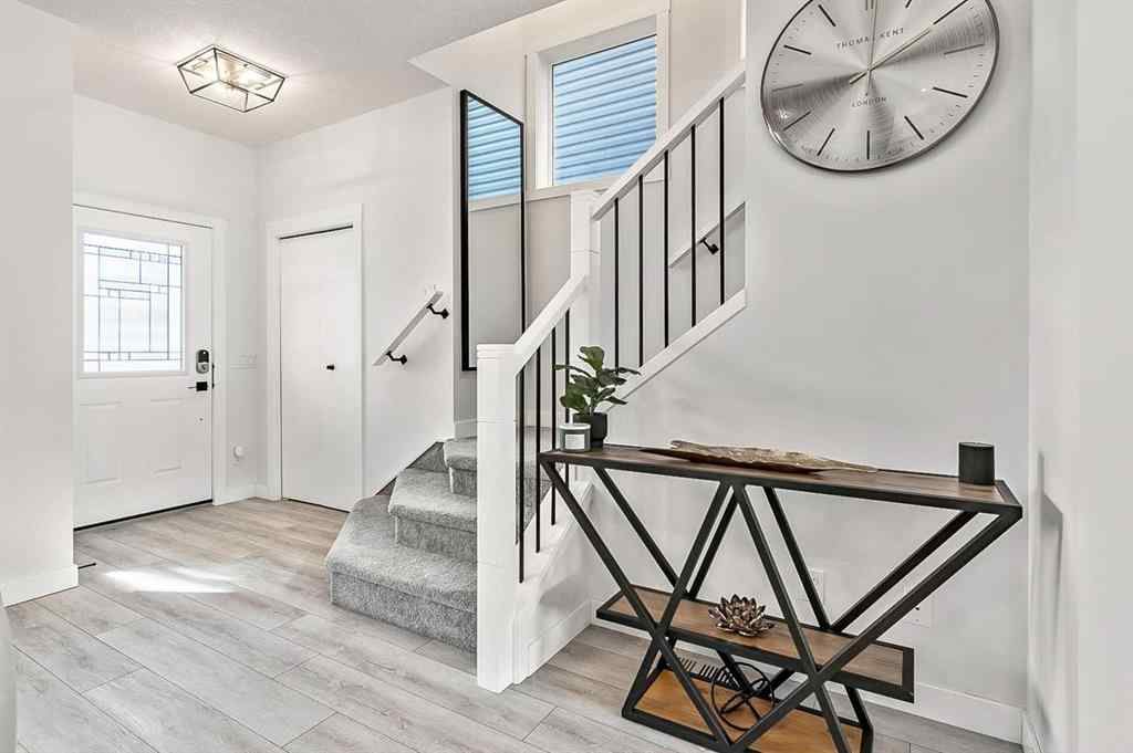 MLS® A2255645 - 73 Legacy Glen Point SE in Legacy Calgary, Residential