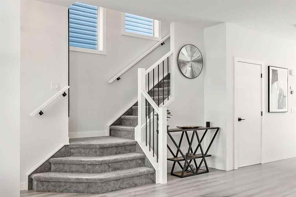 MLS® A2255645 - 73 Legacy Glen Point SE in Legacy Calgary, Residential
