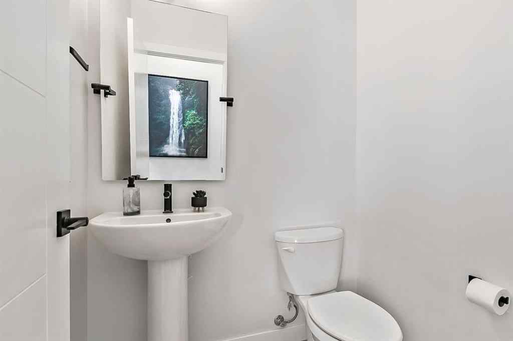 MLS® A2255645 - 73 Legacy Glen Point SE in Legacy Calgary, Residential