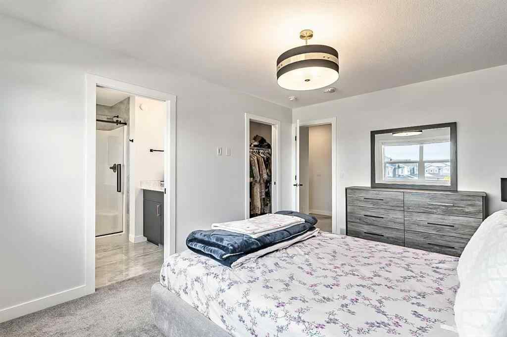 MLS® A2255645 - 73 Legacy Glen Point SE in Legacy Calgary, Residential