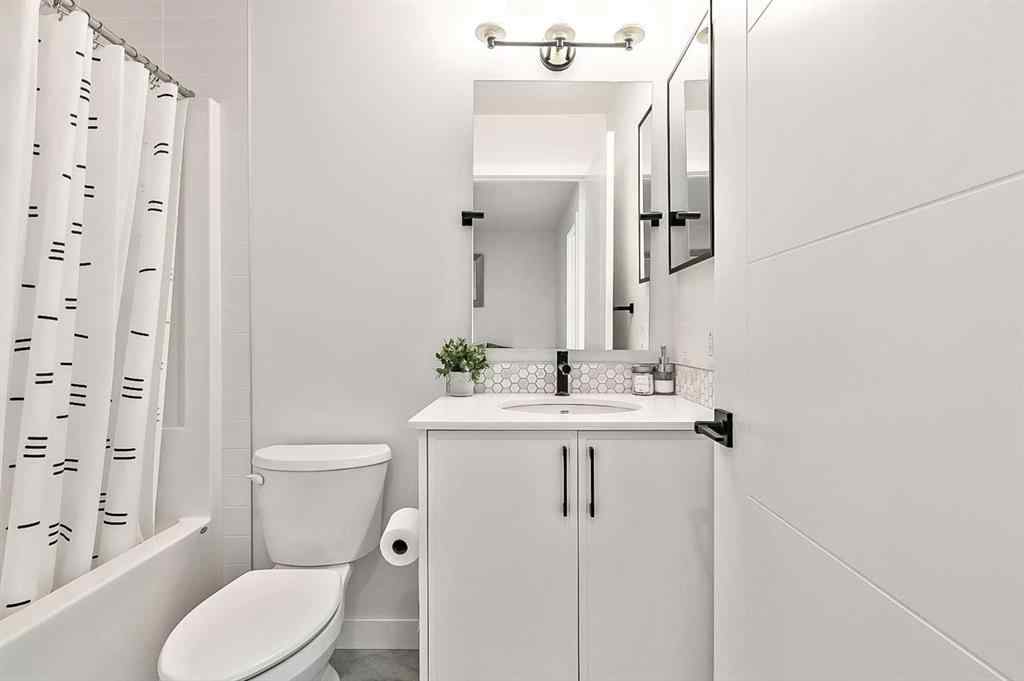 MLS® A2255645 - 73 Legacy Glen Point SE in Legacy Calgary, Residential