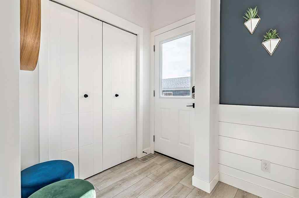 MLS® A2255645 - 73 Legacy Glen Point SE in Legacy Calgary, Residential