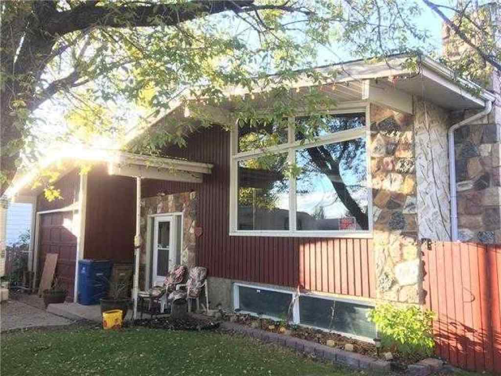 MLS® A2255647 - Unit #10202 94 Avenue Avenue  in Lac La Biche Lac La Biche, Residential