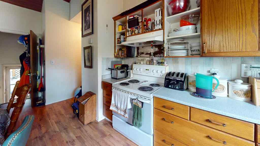 MLS® A2255647 - Unit #10202 94 Avenue Avenue  in Lac La Biche Lac La Biche, Residential
