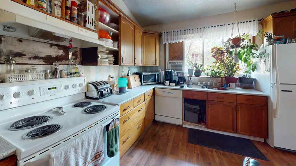 MLS® A2255647 - Unit #10202 94 Avenue Avenue  in Lac La Biche Lac La Biche, Residential