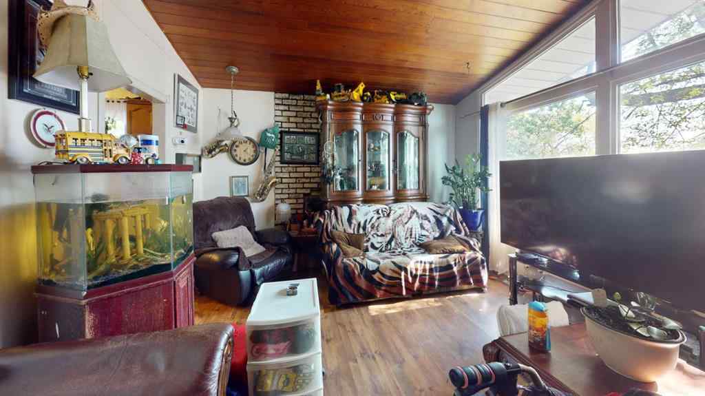 MLS® A2255647 - Unit #10202 94 Avenue Avenue  in Lac La Biche Lac La Biche, Residential