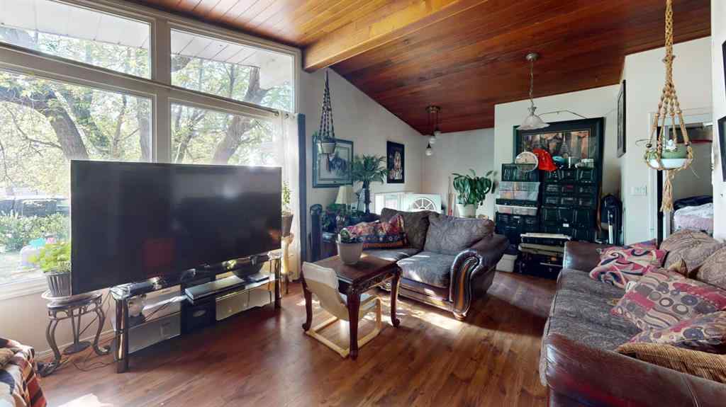 MLS® A2255647 - Unit #10202 94 Avenue Avenue  in Lac La Biche Lac La Biche, Residential
