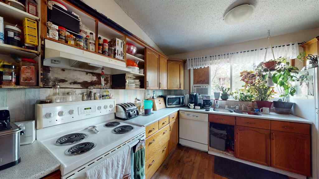 MLS® A2255647 - Unit #10202 94 Avenue Avenue  in Lac La Biche Lac La Biche, Residential