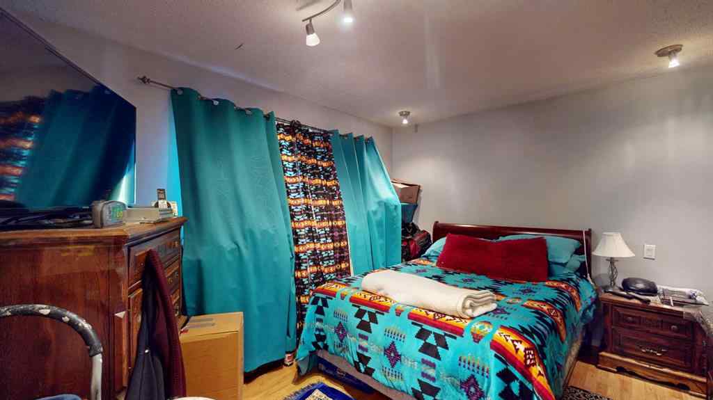 MLS® A2255647 - Unit #10202 94 Avenue Avenue  in Lac La Biche Lac La Biche, Residential