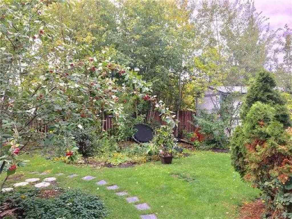 MLS® A2255647 - Unit #10202 94 Avenue Avenue  in Lac La Biche Lac La Biche, Residential