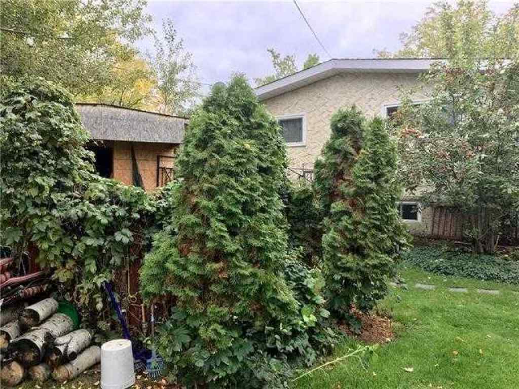 MLS® A2255647 - Unit #10202 94 Avenue Avenue  in Lac La Biche Lac La Biche, Residential