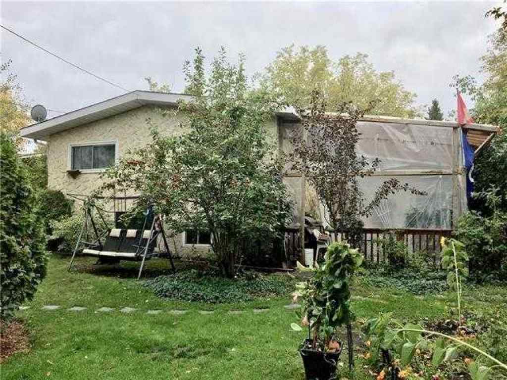 MLS® A2255647 - Unit #10202 94 Avenue Avenue  in Lac La Biche Lac La Biche, Residential