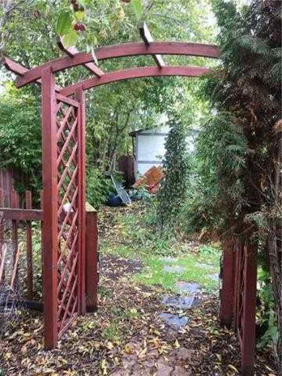 MLS® A2255647 - Unit #10202 94 Avenue Avenue  in Lac La Biche Lac La Biche, Residential