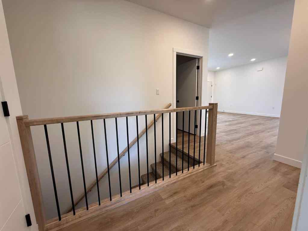 MLS® A2255648 - 216 Westview Crescent W in NONE Bow Island, Residential