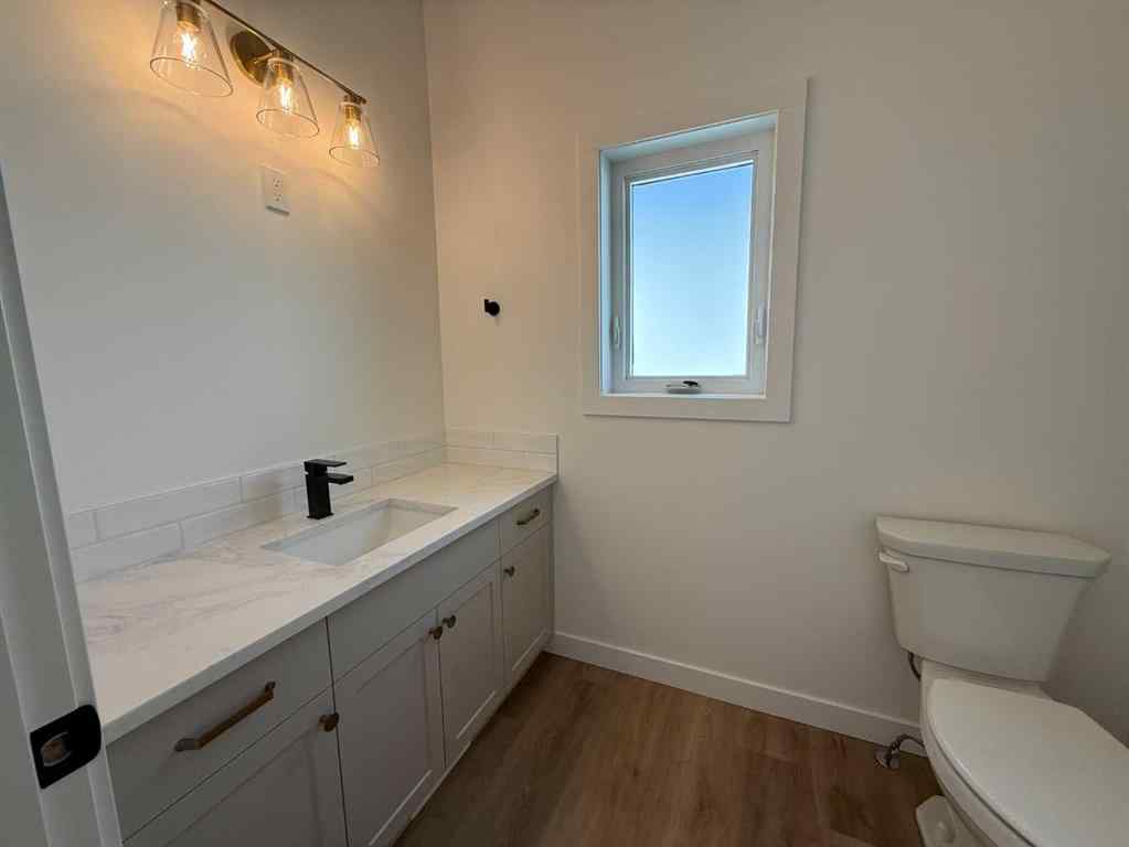 MLS® A2255648 - 216 Westview Crescent W in NONE Bow Island, Residential