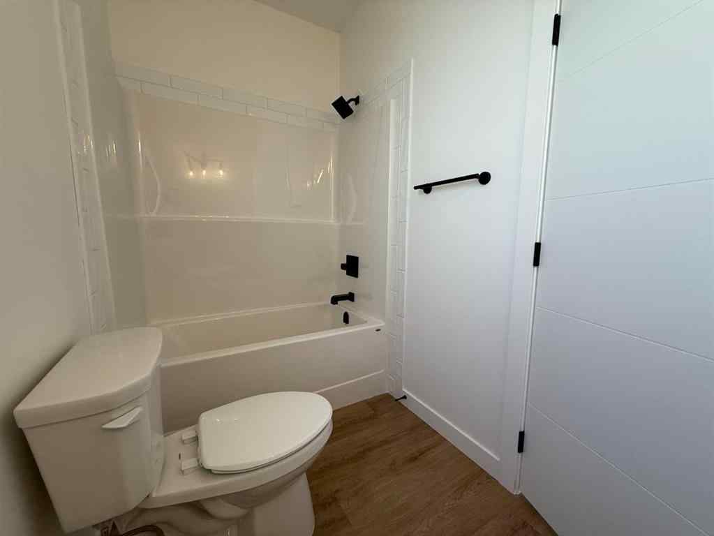 MLS® A2255648 - 216 Westview Crescent W in NONE Bow Island, Residential