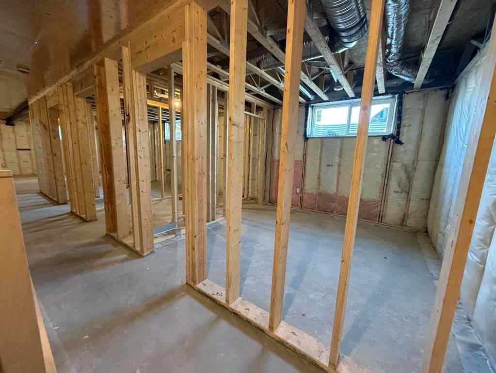 MLS® A2255648 - 216 Westview Crescent W in NONE Bow Island, Residential