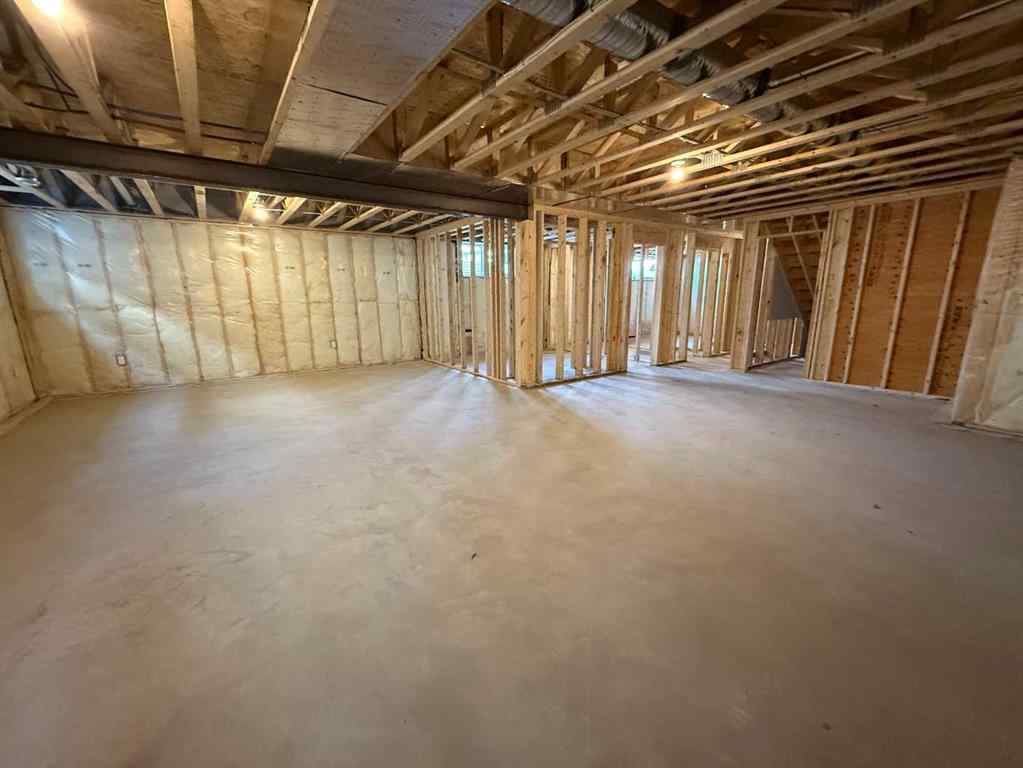 MLS® A2255648 - 216 Westview Crescent W in NONE Bow Island, Residential