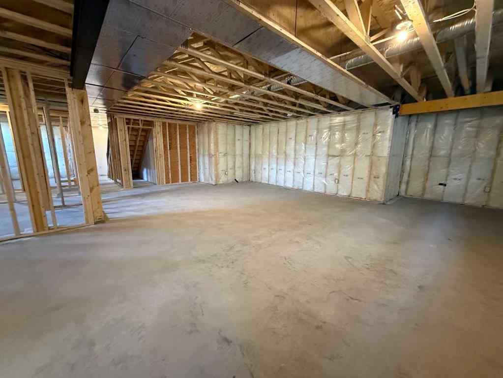 MLS® A2255648 - 216 Westview Crescent W in NONE Bow Island, Residential