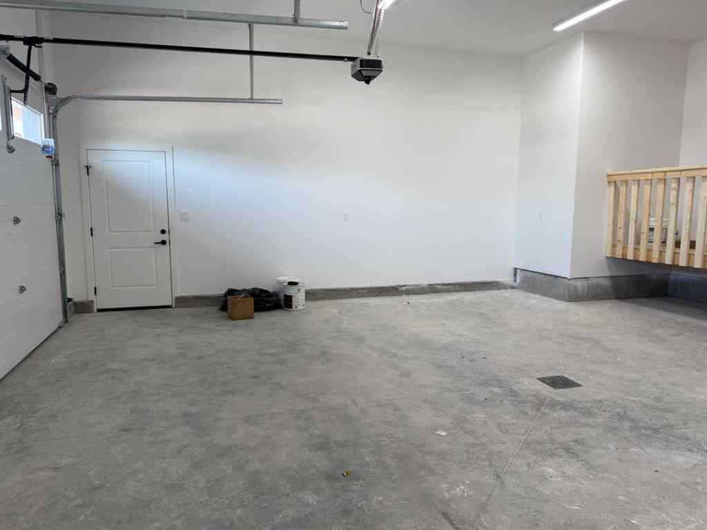 MLS® A2255648 - 216 Westview Crescent W in NONE Bow Island, Residential