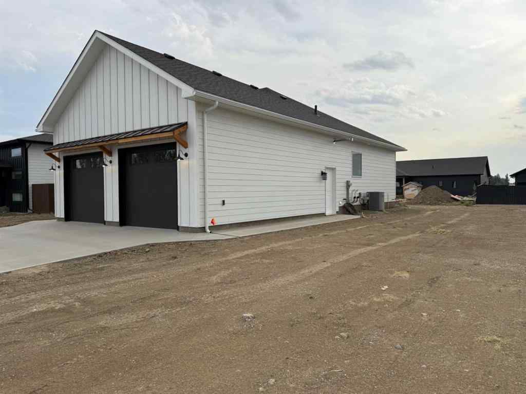 MLS® A2255648 - 216 Westview Crescent W in NONE Bow Island, Residential