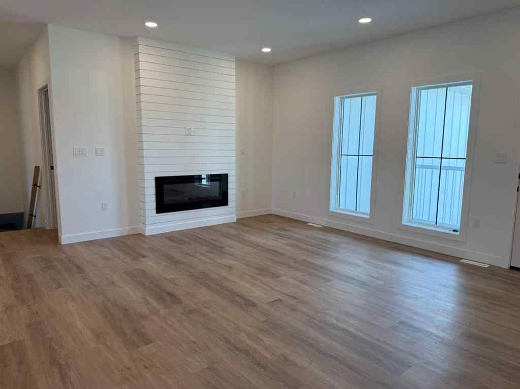 MLS® A2255648 - 216 Westview Crescent W in NONE Bow Island, Residential