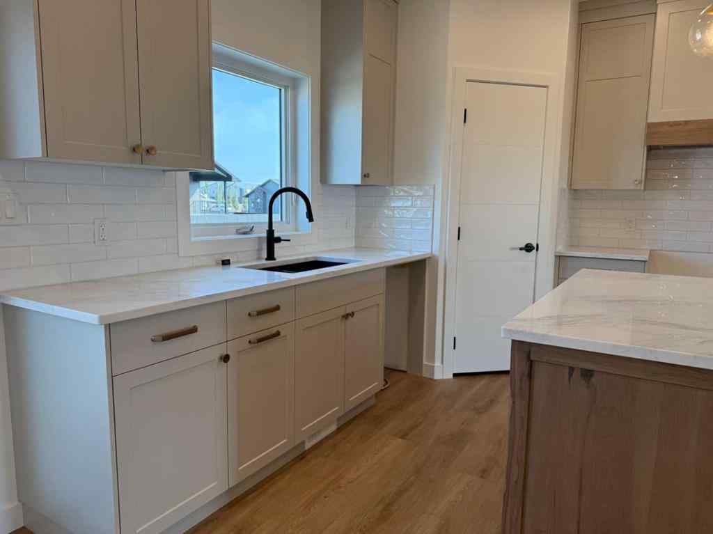 MLS® A2255648 - 216 Westview Crescent W in NONE Bow Island, Residential