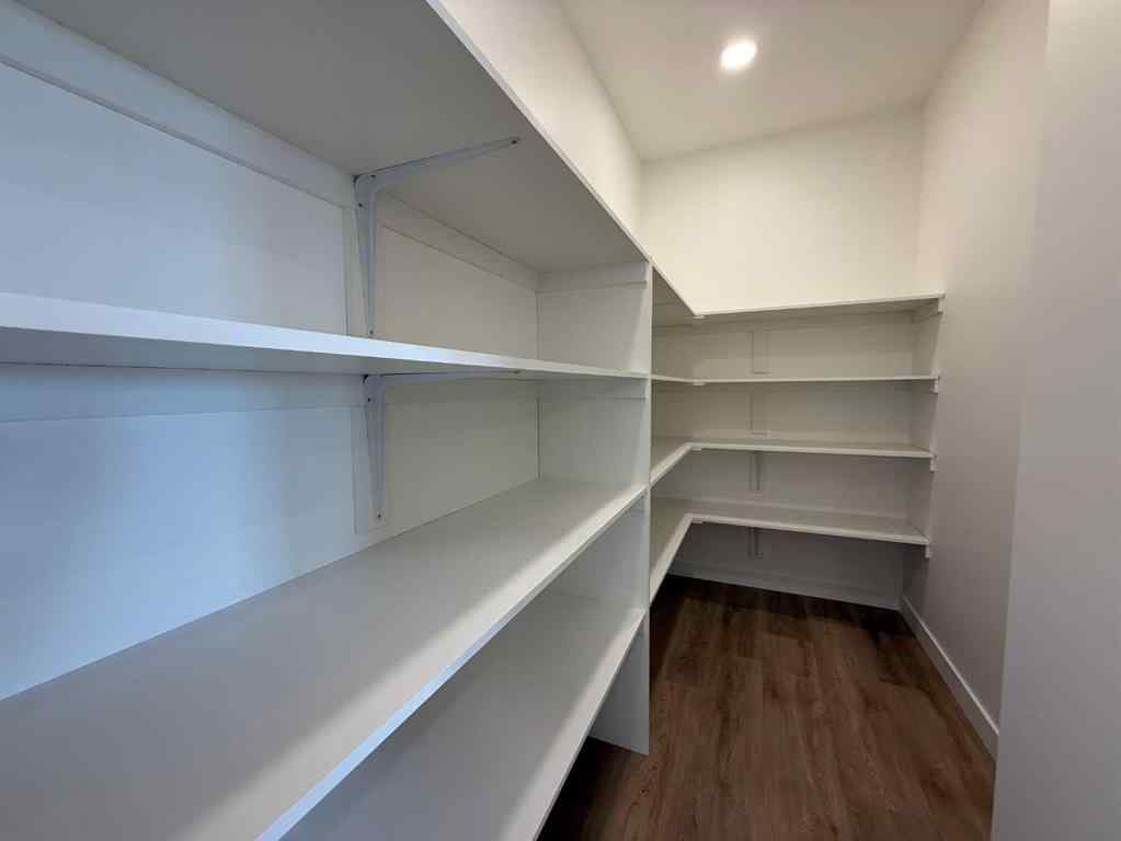 MLS® A2255648 - 216 Westview Crescent W in NONE Bow Island, Residential