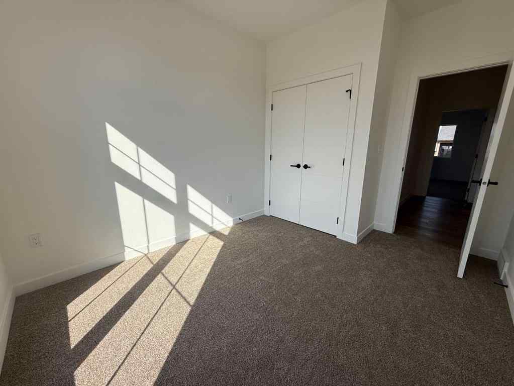 MLS® A2255648 - 216 Westview Crescent W in NONE Bow Island, Residential