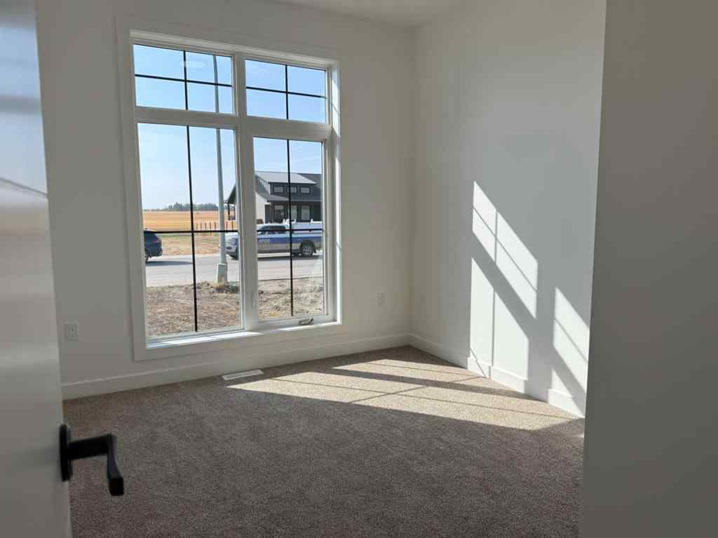 MLS® A2255648 - 216 Westview Crescent W in NONE Bow Island, Residential