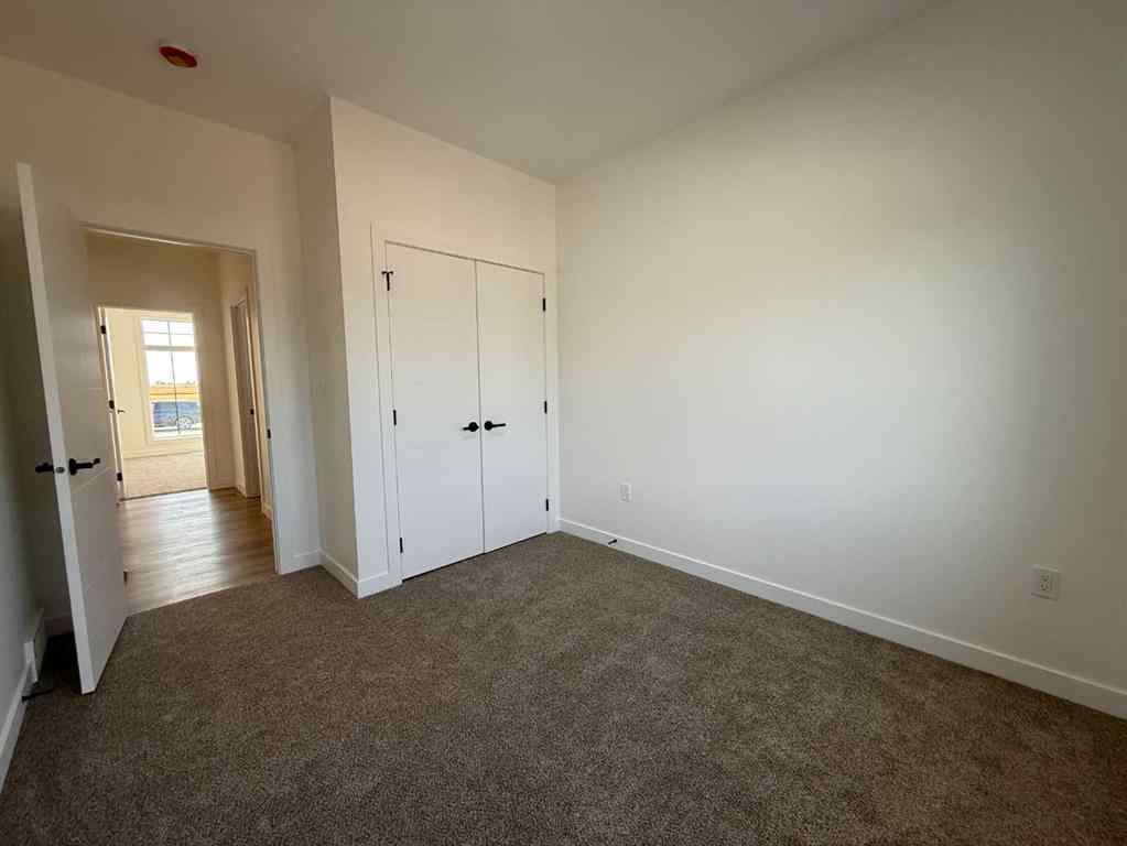 MLS® A2255648 - 216 Westview Crescent W in NONE Bow Island, Residential