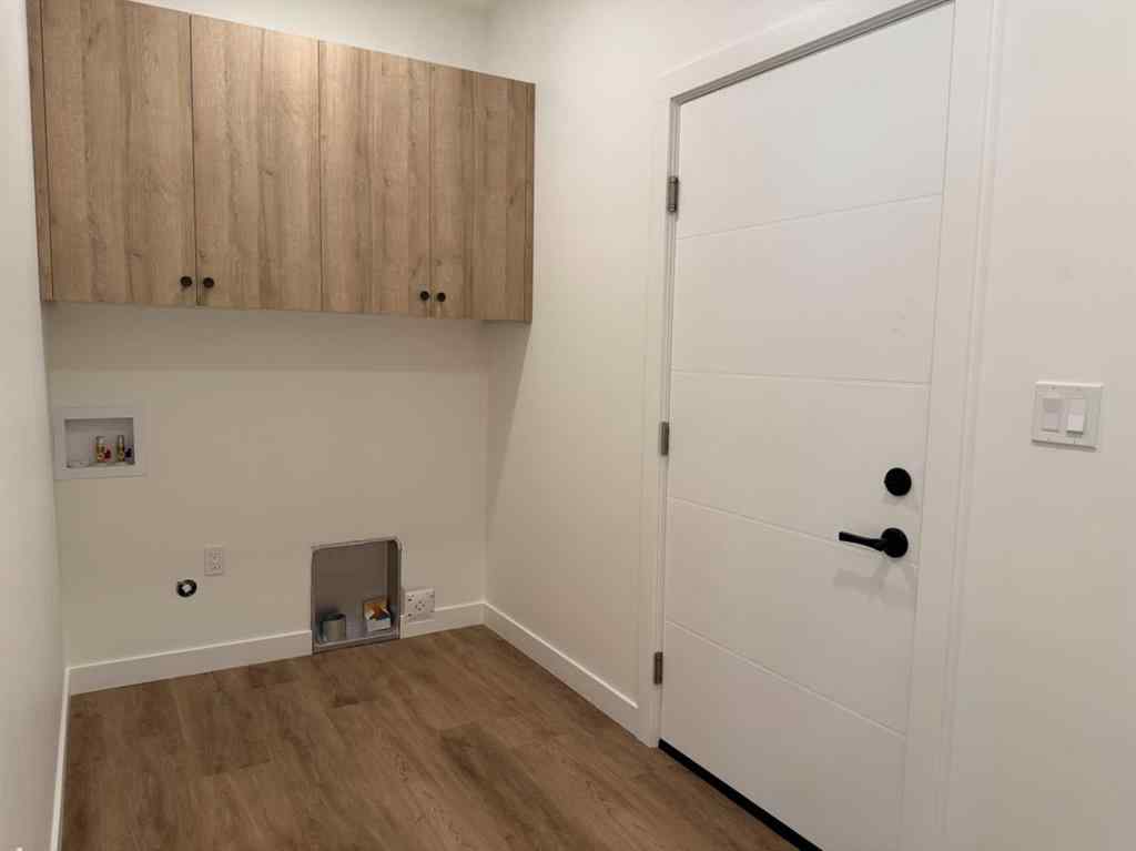 MLS® A2255648 - 216 Westview Crescent W in NONE Bow Island, Residential