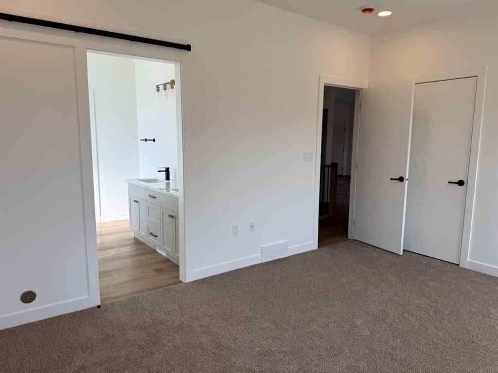 MLS® A2255648 - 216 Westview Crescent W in NONE Bow Island, Residential