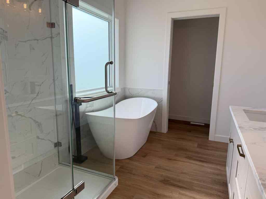 MLS® A2255648 - 216 Westview Crescent W in NONE Bow Island, Residential