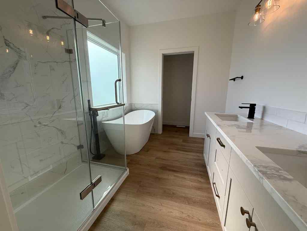 MLS® A2255648 - 216 Westview Crescent W in NONE Bow Island, Residential