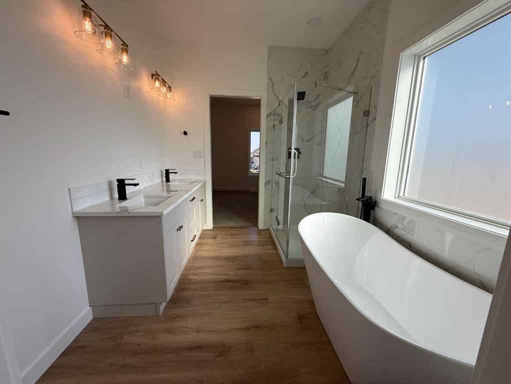 MLS® A2255648 - 216 Westview Crescent W in NONE Bow Island, Residential