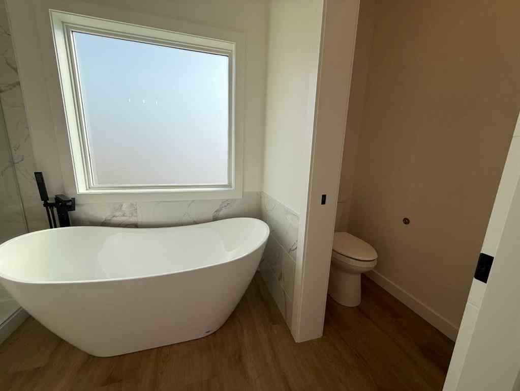 MLS® A2255648 - 216 Westview Crescent W in NONE Bow Island, Residential