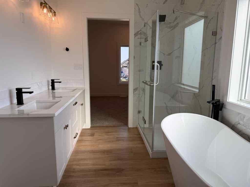 MLS® A2255648 - 216 Westview Crescent W in NONE Bow Island, Residential