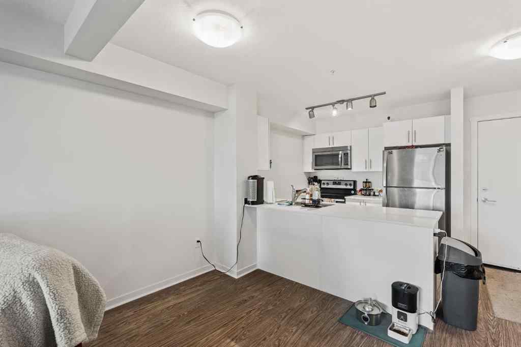 MLS® A2255650 - Unit #3106 181 Skyview Ranch Manor NE in Skyview Ranch Calgary, Residential