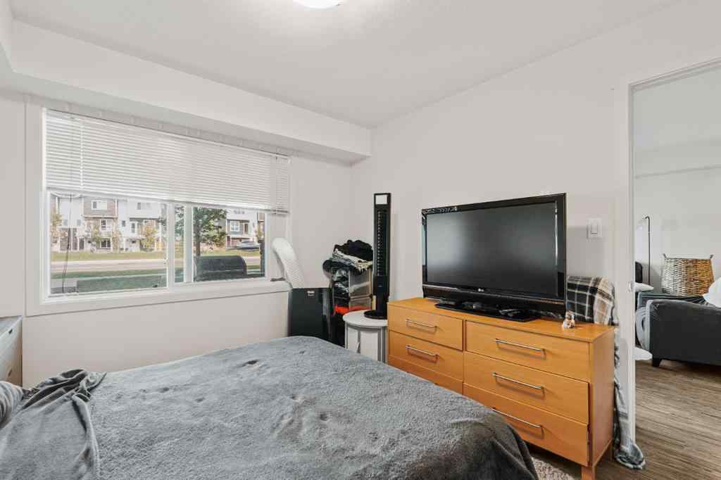 MLS® A2255650 - Unit #3106 181 Skyview Ranch Manor NE in Skyview Ranch Calgary, Residential