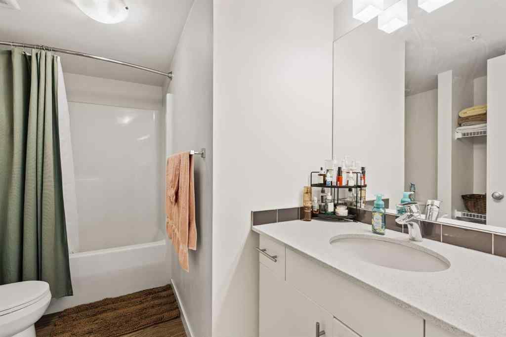 MLS® A2255650 - Unit #3106 181 Skyview Ranch Manor NE in Skyview Ranch Calgary, Residential