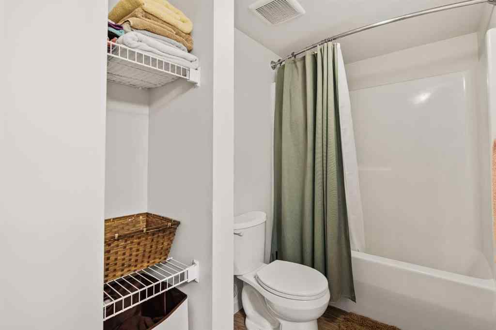 MLS® A2255650 - Unit #3106 181 Skyview Ranch Manor NE in Skyview Ranch Calgary, Residential