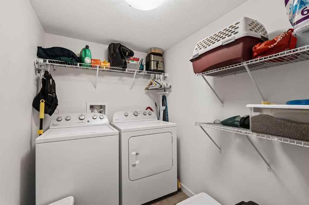 MLS® A2255650 - Unit #3106 181 Skyview Ranch Manor NE in Skyview Ranch Calgary, Residential