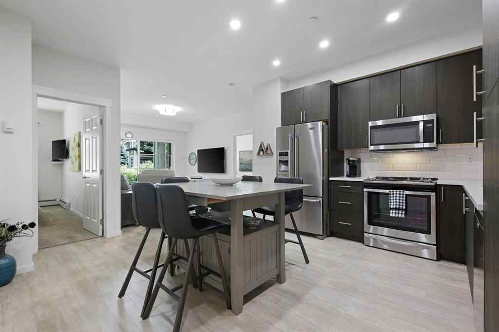 MLS® A2255652 - Unit #6101 151 Legacy Main Street SE in Legacy Calgary, Residential