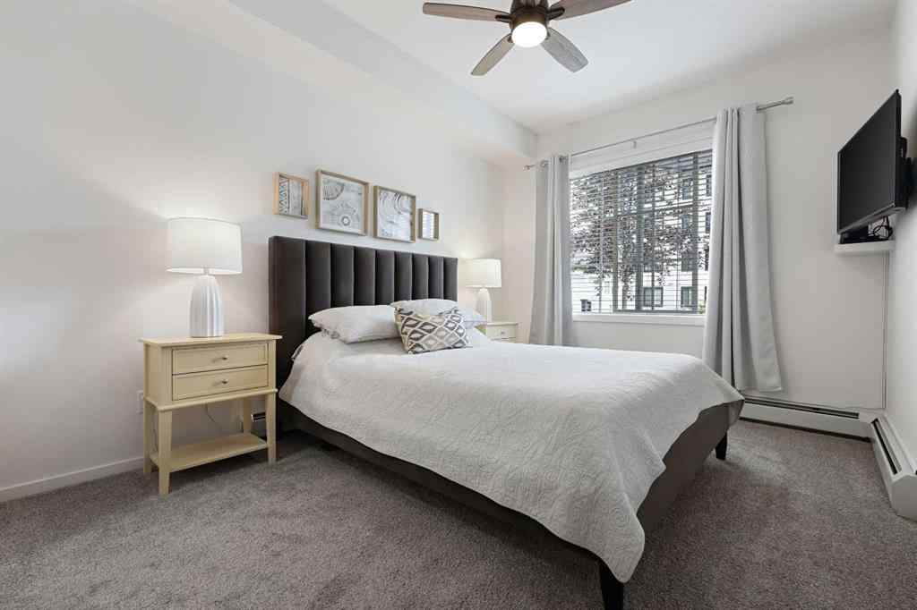 MLS® A2255652 - Unit #6101 151 Legacy Main Street SE in Legacy Calgary, Residential
