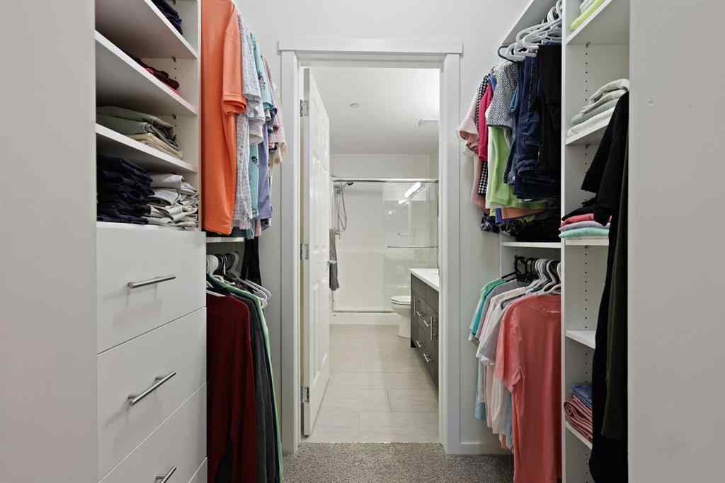 MLS® A2255652 - Unit #6101 151 Legacy Main Street SE in Legacy Calgary, Residential