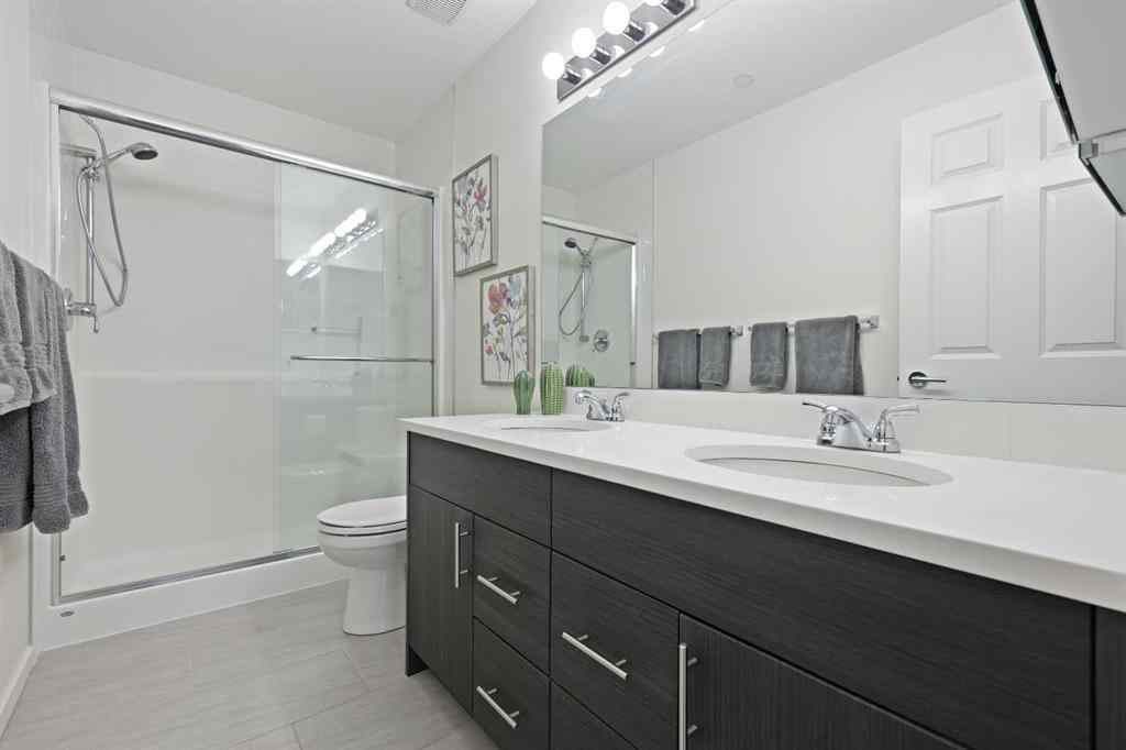 MLS® A2255652 - Unit #6101 151 Legacy Main Street SE in Legacy Calgary, Residential