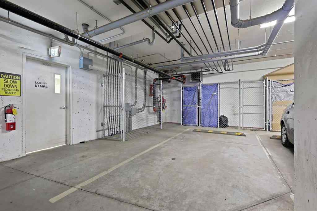 MLS® A2255652 - Unit #6101 151 Legacy Main Street SE in Legacy Calgary, Residential