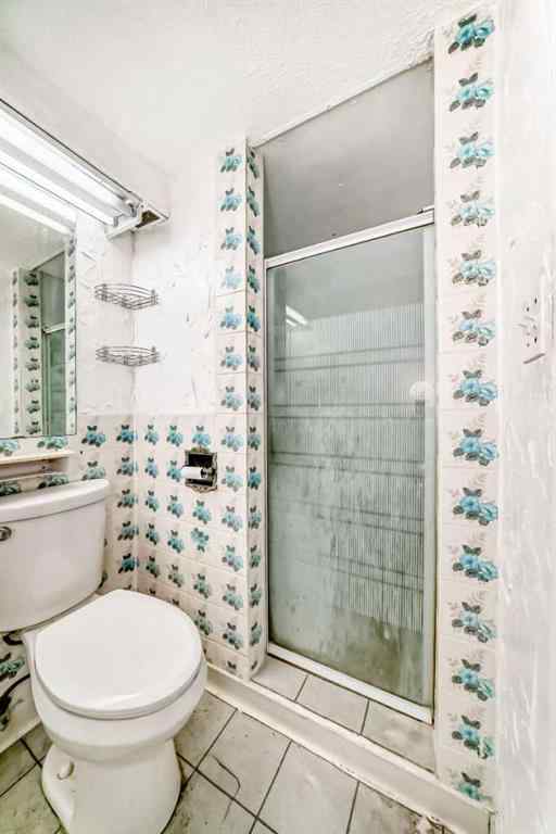 MLS® A2255653 - 1502 49 Street SE in Forest Lawn Calgary, Residential