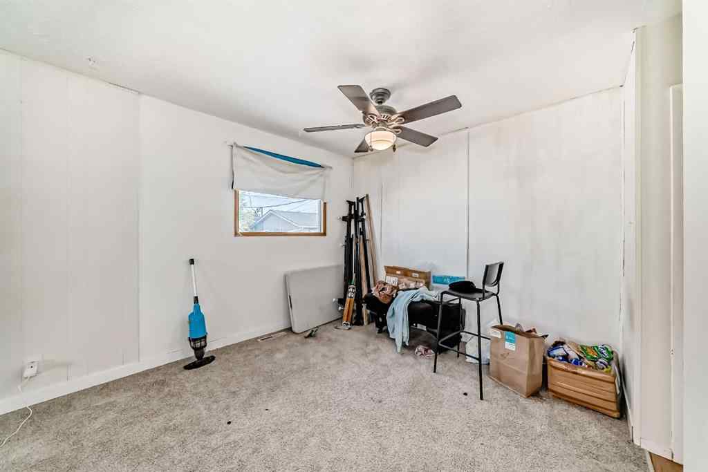 MLS® A2255653 - 1502 49 Street SE in Forest Lawn Calgary, Residential